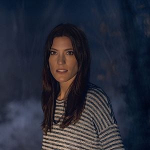 Fotoğraf Jennifer Carpenter