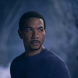 Fotoğraf Alano Miller