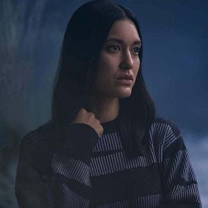 Fotoğraf Dexter: New Blood