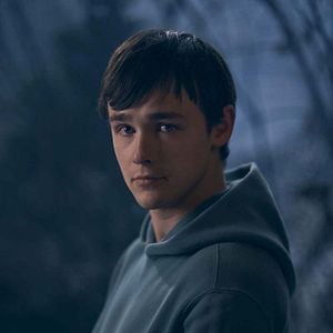 Fotoğraf Jack Alcott