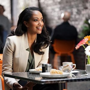 Fotoğraf Azie Tesfai