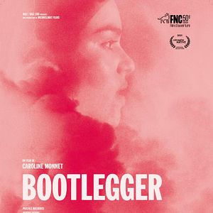 Fotoğraf Bootlegger
