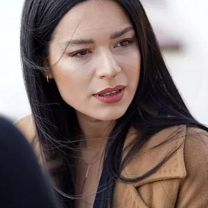 Fotoğraf Yalancılar ve Mumları