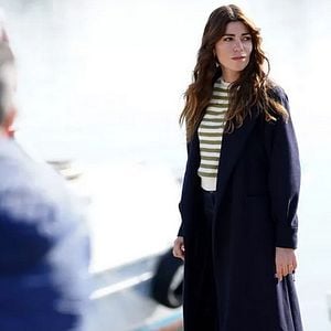 Fotoğraf Yalancılar ve Mumları