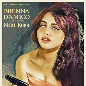 Fotoğraf Night Night