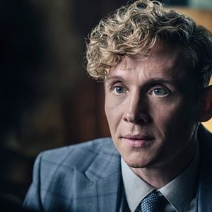 Fotoğraf Matthias Schweighöfer