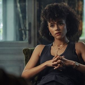 Fotoğraf Hırsızlar Ordusu