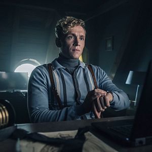 Fotoğraf Matthias Schweighöfer