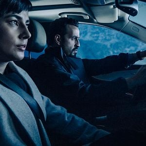 Fotoğraf Hırsızlar Ordusu