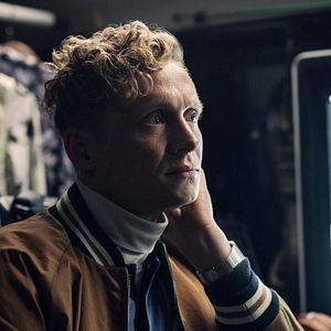 Fotoğraf Matthias Schweighöfer