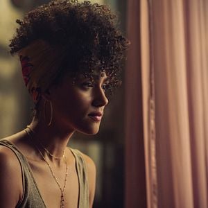 Fotoğraf Hırsızlar Ordusu