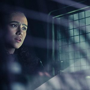 Fotoğraf Hırsızlar Ordusu