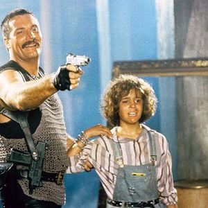 Fotoğraf Alyssa Milano