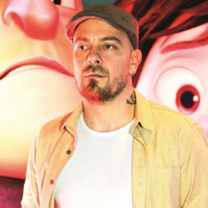 Fotoğraf Çağrı Cem Bayraklı