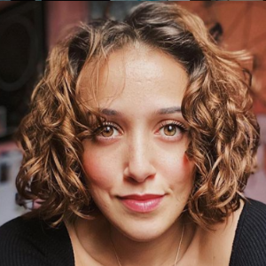 Fotoğraf Selin Kıdıl