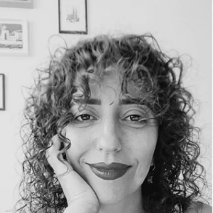 Fotoğraf Sevinç Sırma