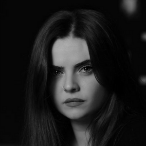 Fotoğraf Sevil Akdağ