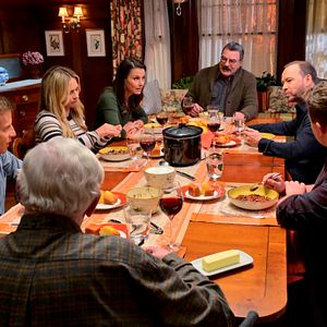 Fotoğraf Bridget Moynahan