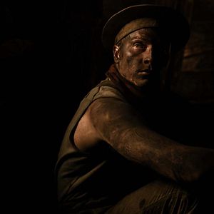 Fotoğraf Louis Peres