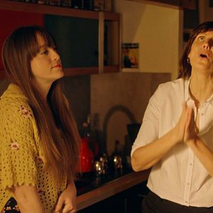 Fotoğraf Laurence Bibot