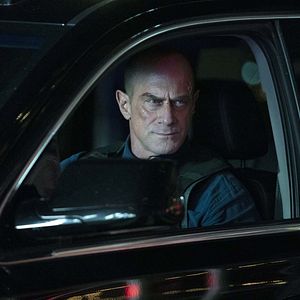 Fotoğraf Law & Order: Organized Crime