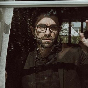 Fotoğraf Guillaume Gouix