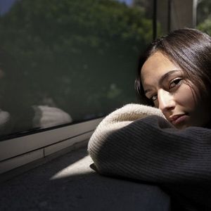 Fotoğraf Always Jane