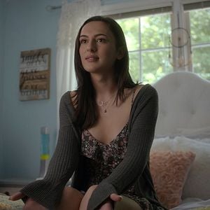 Fotoğraf Always Jane