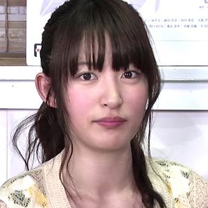 Fotoğraf Mikako Komatsu