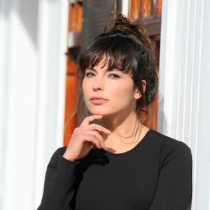 Fotoğraf Nihan Aşıcı