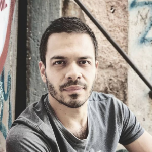 Fotoğraf Barış Kışlak