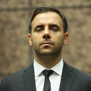 Fotoğraf Gökhan Tunalıgil