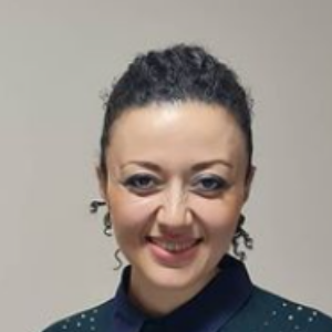 Fotoğraf Deniz Çevik