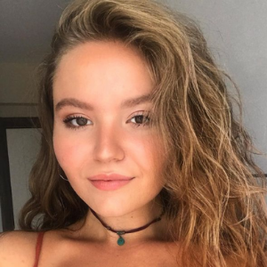 Fotoğraf Dilara Yılmam