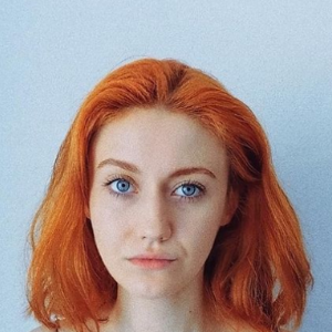 Fotoğraf İrem Keskin
