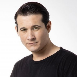 Fotoğraf Mehmet Dindar