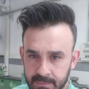 Fotoğraf Uğur Kaygusuz