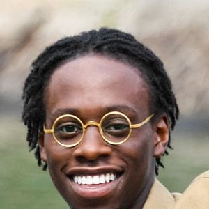 Fotoğraf Michael Ajao