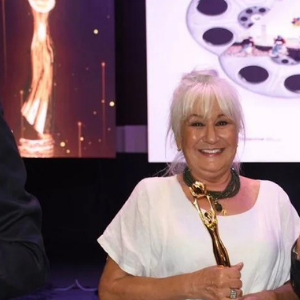 Fotoğraf Ayşe Demirel