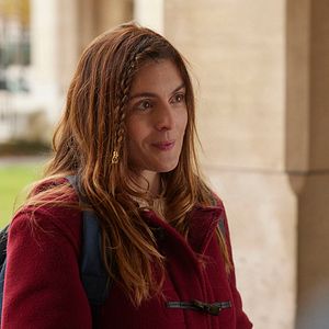 Fotoğraf Valérie Donzelli