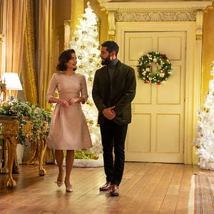 Fotoğraf Nick Sagar