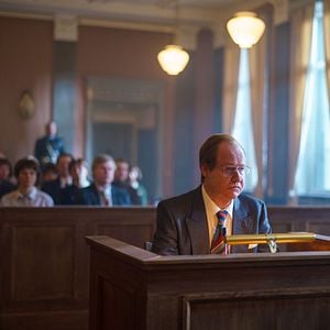 Fotoğraf Robert Gustafsson