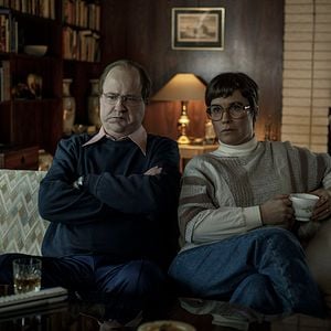 Fotoğraf Eva Melander