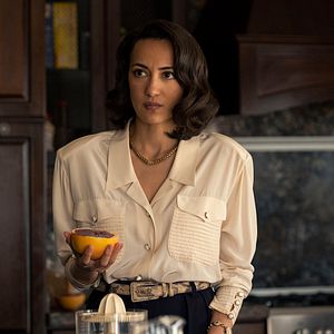 Fotoğraf Mayra Hermosillo