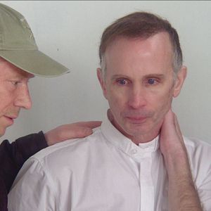 Fotoğraf Procession