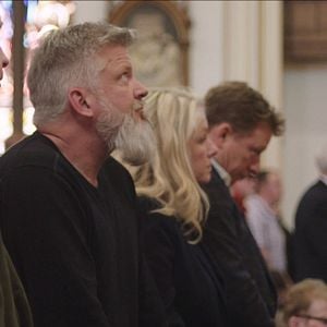 Fotoğraf Procession