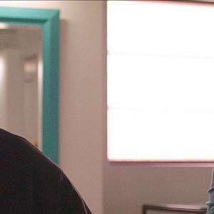 Fotoğraf Procession