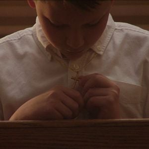 Fotoğraf Procession