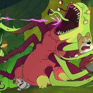 Fotoğraf Operasyon Hav Hav