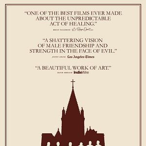 Fotoğraf Procession